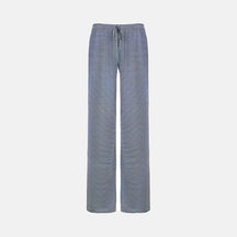 Calça Lume