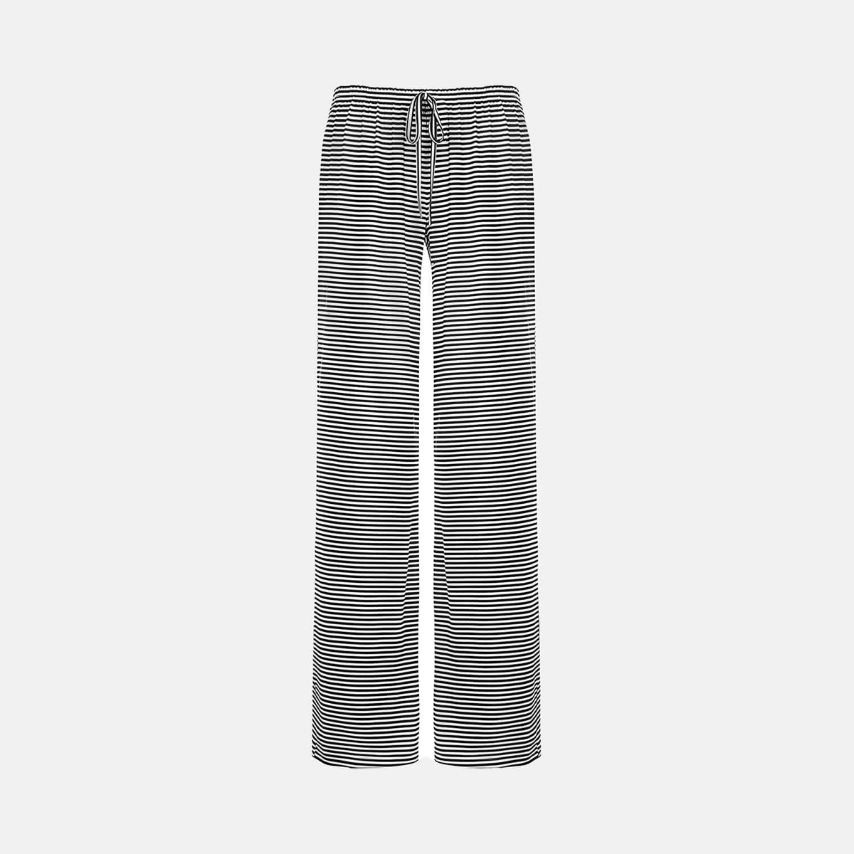 Calça Lume