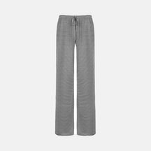 Calça Lume