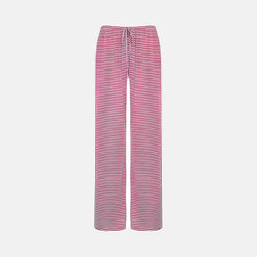 Calça Lume