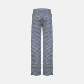 Calça Lume