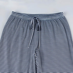 Calça Lume