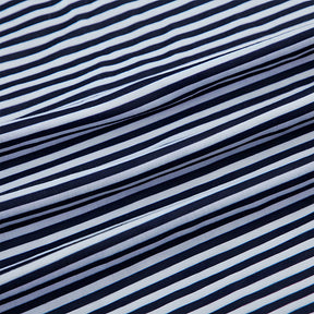 Calça Lume