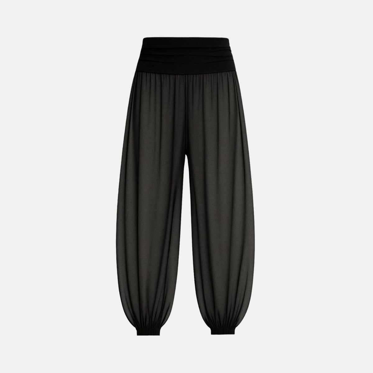 Calça Oasis