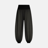 Calça Oasis