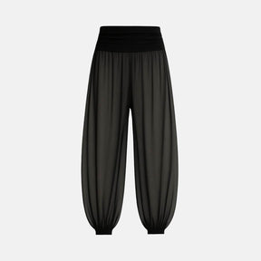 Calça Oasis