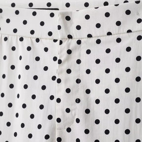 Calça Polka