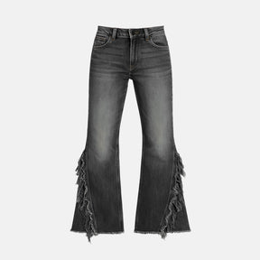Calça Punk