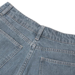 Calça Rings
