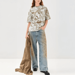 Calça Slug