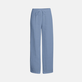 Calça de Linho