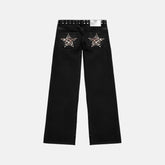 Calça Star