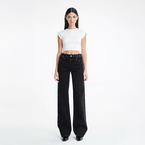 Calça Star