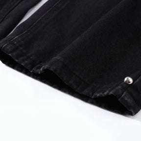 Calça Star