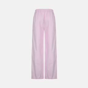 Calça Streaky