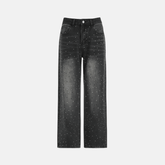 Calça Victorious