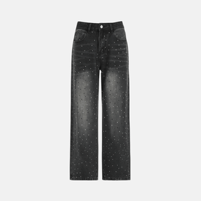 Calça Victorious