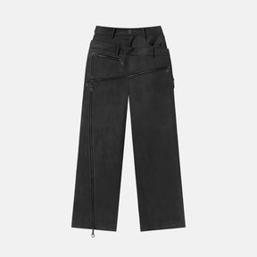 Calça XCX