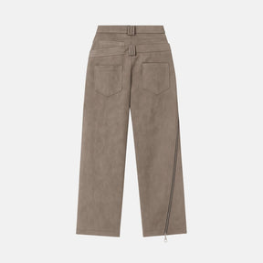Calça XCX