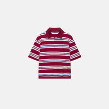 Camisa Bergamo