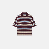Camisa Bergamo