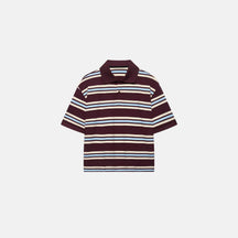 Camisa Bergamo