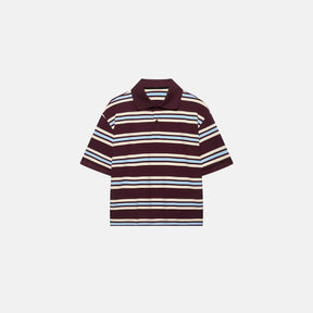 Camisa Bergamo