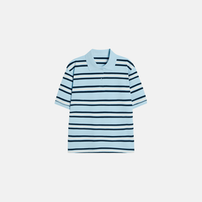 Camisa Bergamo
