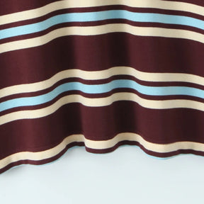 Camisa Bergamo