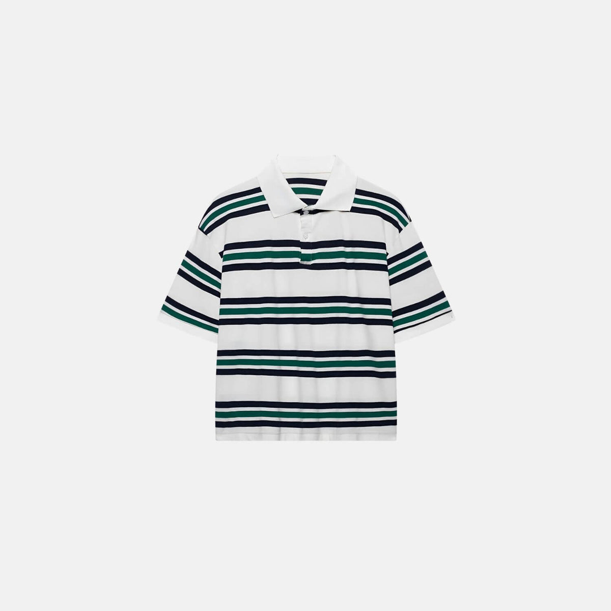 Camisa Napoli