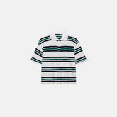 Camisa Napoli