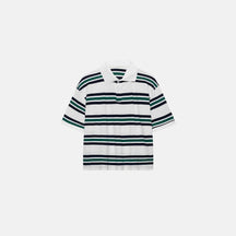 Camisa Napoli