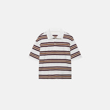 Camisa Napoli