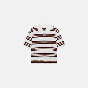 Camisa Napoli