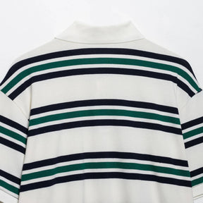 Camisa Napoli