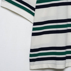 Camisa Napoli