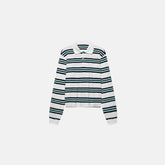 Camisa Napoli Longa