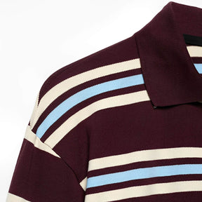 Camisa Napoli Longa