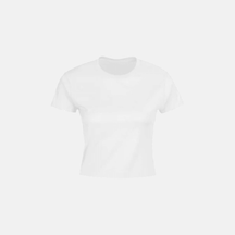 Camiseta Basic