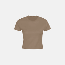 Camiseta Basic