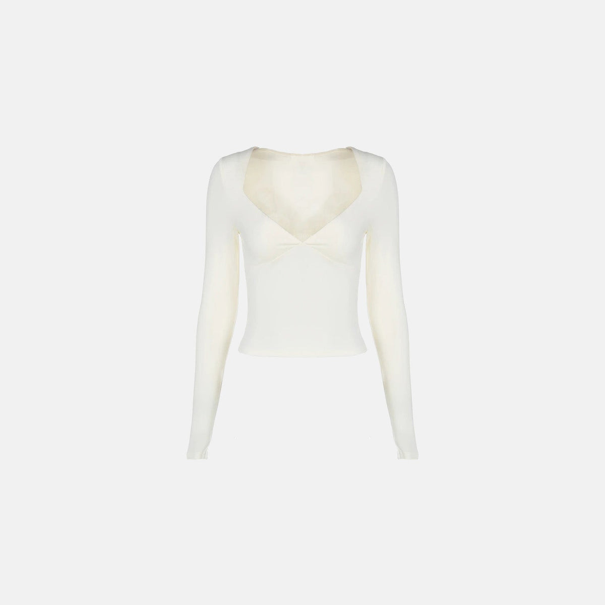 Camiseta Lint