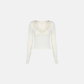 Camiseta Lint