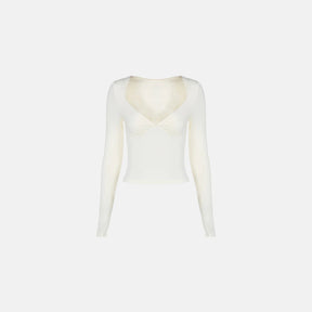 Camiseta Lint