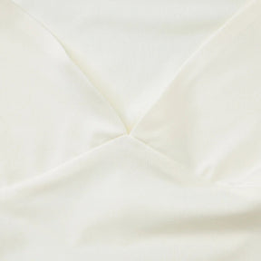 Camiseta Lint