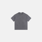 Camiseta Sleazy