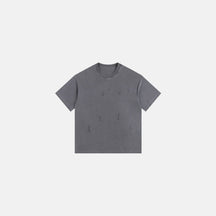 Camiseta Sleazy