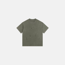 Camiseta Sleazy