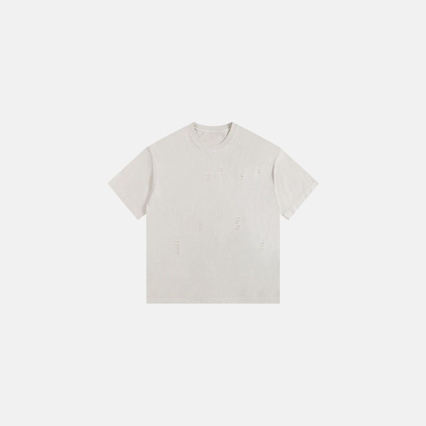 Camiseta Sleazy