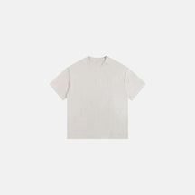 Camiseta Sleazy
