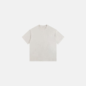 Camiseta Sleazy